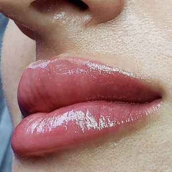 Юлiя Козирко, Київ Фото - 70