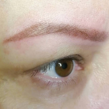 Светлана , Київ Фото - 7