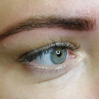 Светлана , Київ Фото - 5