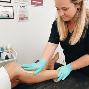 Оксана Воркотун, Одесса Фото - 7