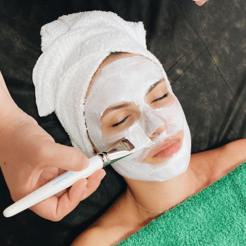 Оксана Воркотун, Одесса Фото - 5