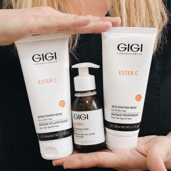 Оксана Воркотун, Одесса Фото - 3