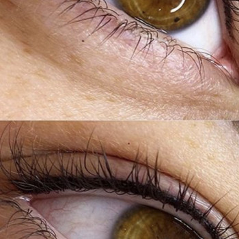 Перманентный макияж: брови, веки, губы. Татуаж. Нанонапыление
                    Мастер перманентного макияжа Диана Запорожье