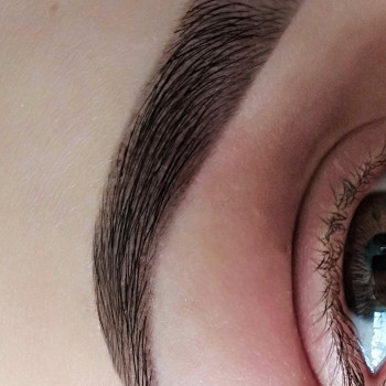 Марина Черненко, Белая Церковь Фото - 2