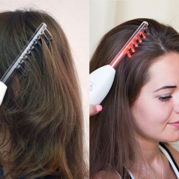 Фото с портфолио Ирина Бондар