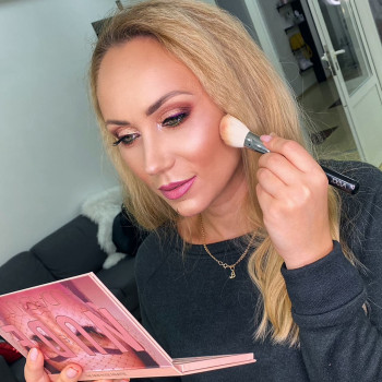 Марина Феттер, Одесса Фото - 25