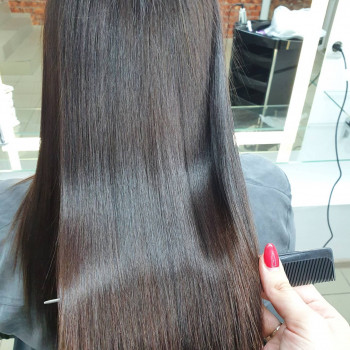 Ирина Бондар, Дніпро Фото - 4