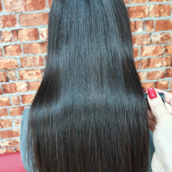 Ирина Бондар, Дніпро Фото - 5