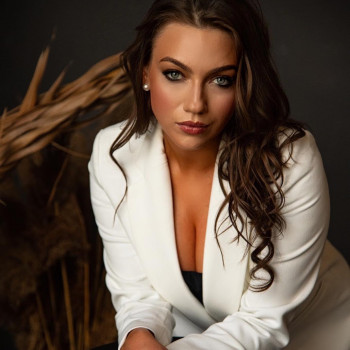 Яна Голос, Львів Фото - 27