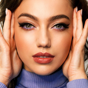 Яна Голос, Львів Фото - 28