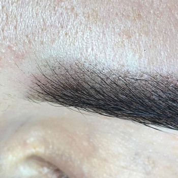 Диана Романцова, Запоріжжя Фото - 6