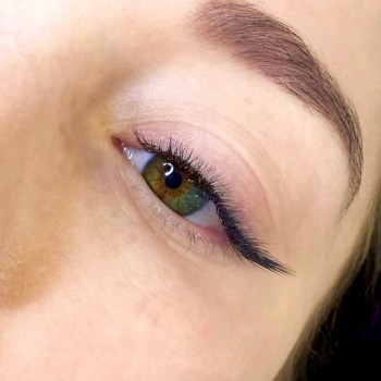 Диана Романцова, Запоріжжя Фото - 5