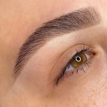 Диана Романцова, Запоріжжя Фото - 8