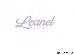 Косметологічний центр Leanel Beauty на Barb.ua