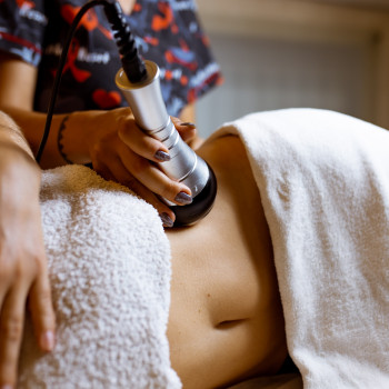 Beauty Spa, Запоріжжя Фото - 5