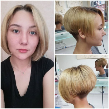 Піксі боб