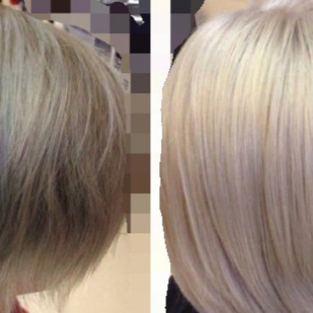 Сузанна , Черновцы Фото - 42