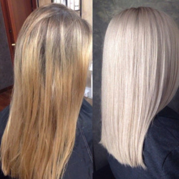 Сузанна , Черновцы Фото - 43