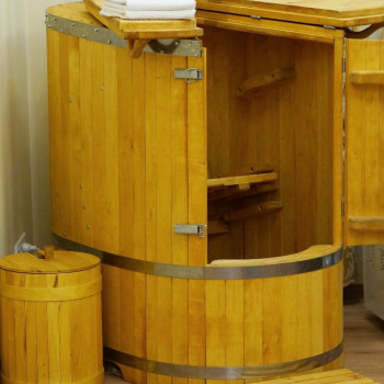 HighDay, Запоріжжя Фото - 5