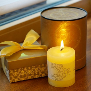 HighDay, Запоріжжя Фото - 6