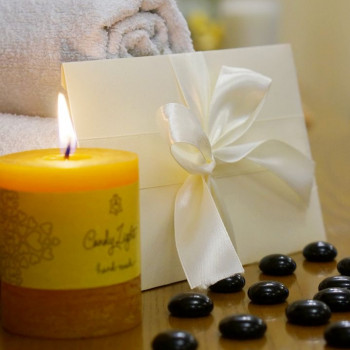 HighDay, Запоріжжя Фото - 8