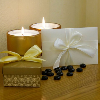 HighDay, Запоріжжя Фото - 9