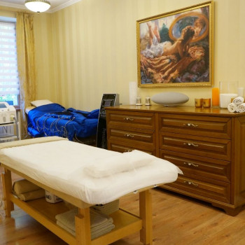 HighDay, Запоріжжя Фото - 10