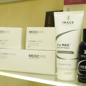 HighDay, Запоріжжя Фото - 11