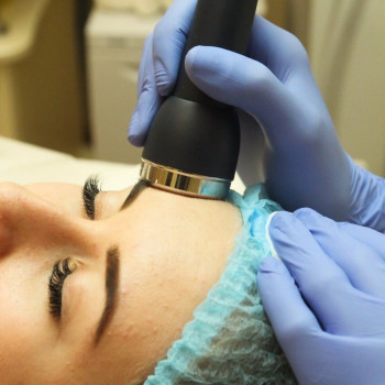 HighDay, Запоріжжя Фото - 12