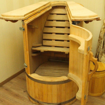 HighDay, Запоріжжя Фото - 13