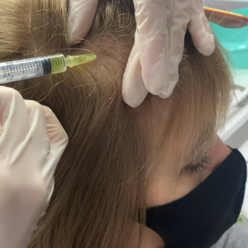 Фото с портфолио Марина Шамрай