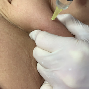 Фото с портфолио Марина Шамрай