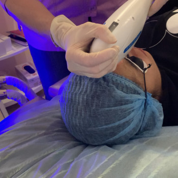 Фото с портфолио Марина Шамрай