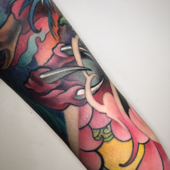 Євген Любота, Хмельницький Фото - 5