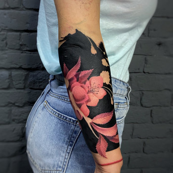 Євген Любота, Хмельницький Фото - 16