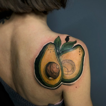 Євген Любота, Хмельницький Фото - 18