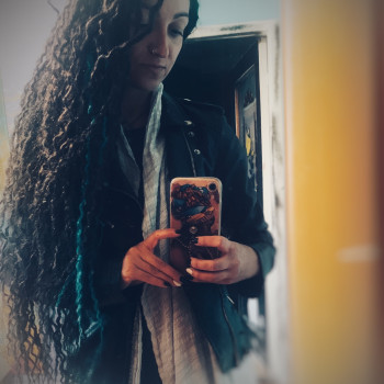 Гофродреды