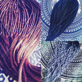 Комплекты дедреды