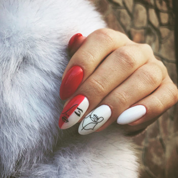 Coco Beauty Studio, Ивано-Франковск Фото - 1