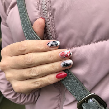 Coco Beauty Studio, Ивано-Франковск Фото - 5