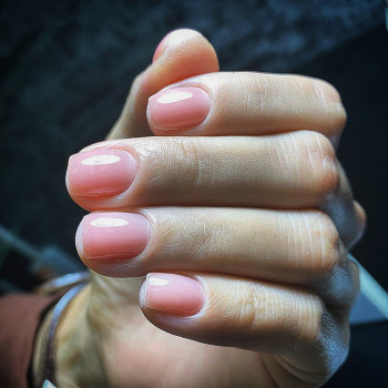 Coco Beauty Studio, Ивано-Франковск Фото - 7