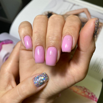 Coco Beauty Studio, Ивано-Франковск Фото - 9