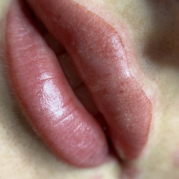 Вероника Уршелевиц, Київ Фото - 5