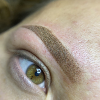 Вероника Уршелевиц, Київ Фото - 6