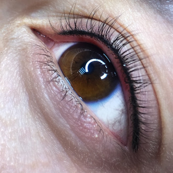 Вероника Уршелевиц, Київ Фото - 7