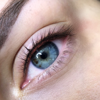 Вероника Уршелевиц, Київ Фото - 8