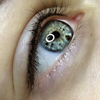 Вероника Уршелевиц, Київ Фото - 9