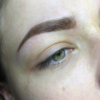 Вероника Уршелевиц, Київ Фото - 10