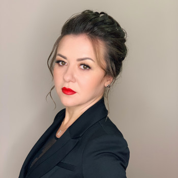 Небрежный пучок