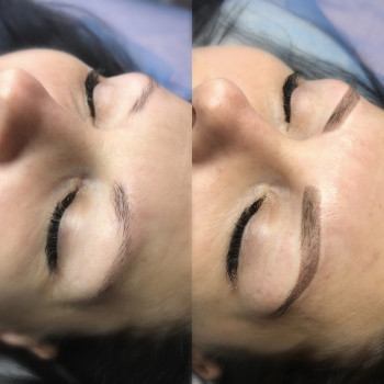 Юліана Лутчин, Ивано-Франковск Фото - 7